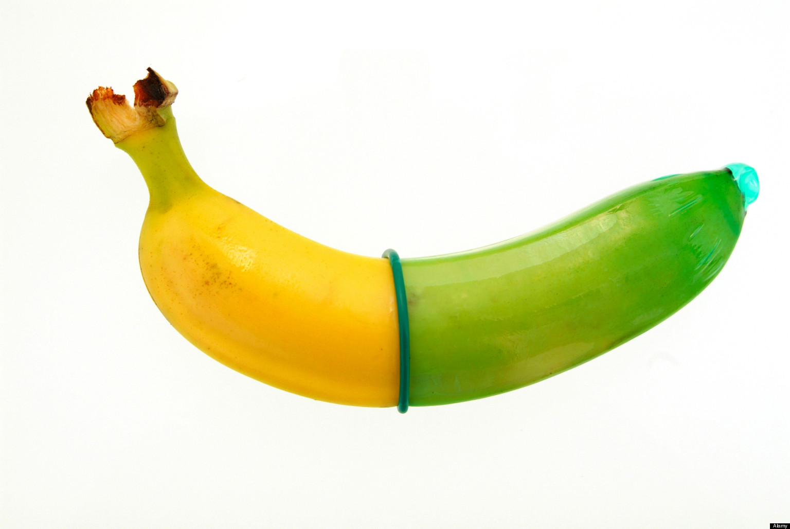 Average Penis Length In UK Smaller Than Previously Thought, Survey