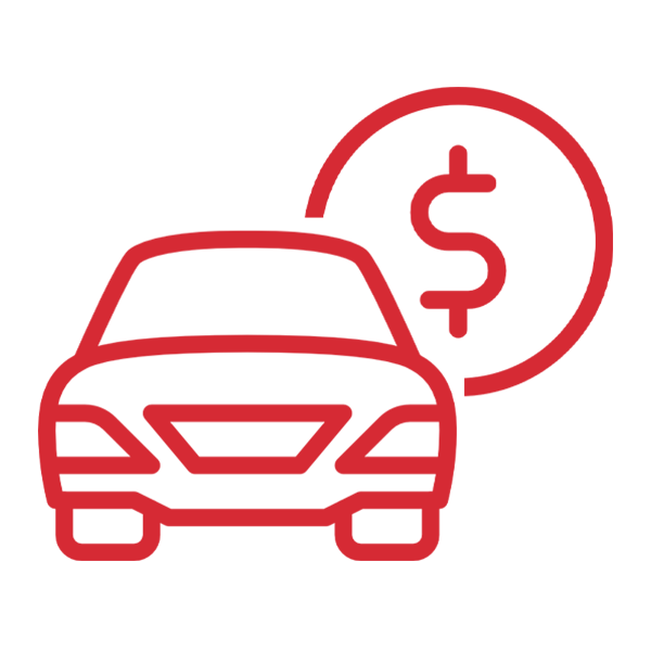 Used Car Valuation Selling Price & Value Sgcarmart Quotz