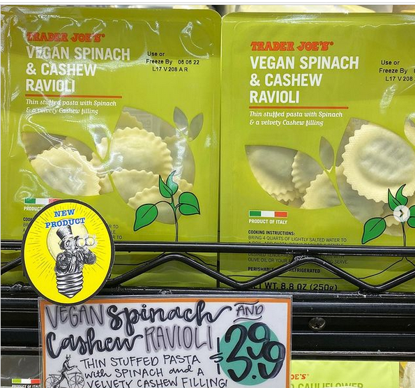 ravioli hosted at ImgBB — ImgBB