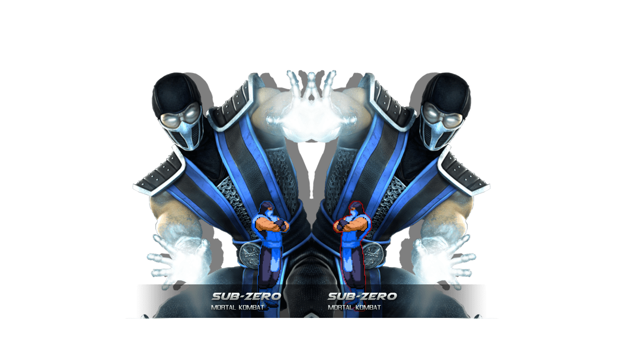 subzero hosted at ImgBB — ImgBB