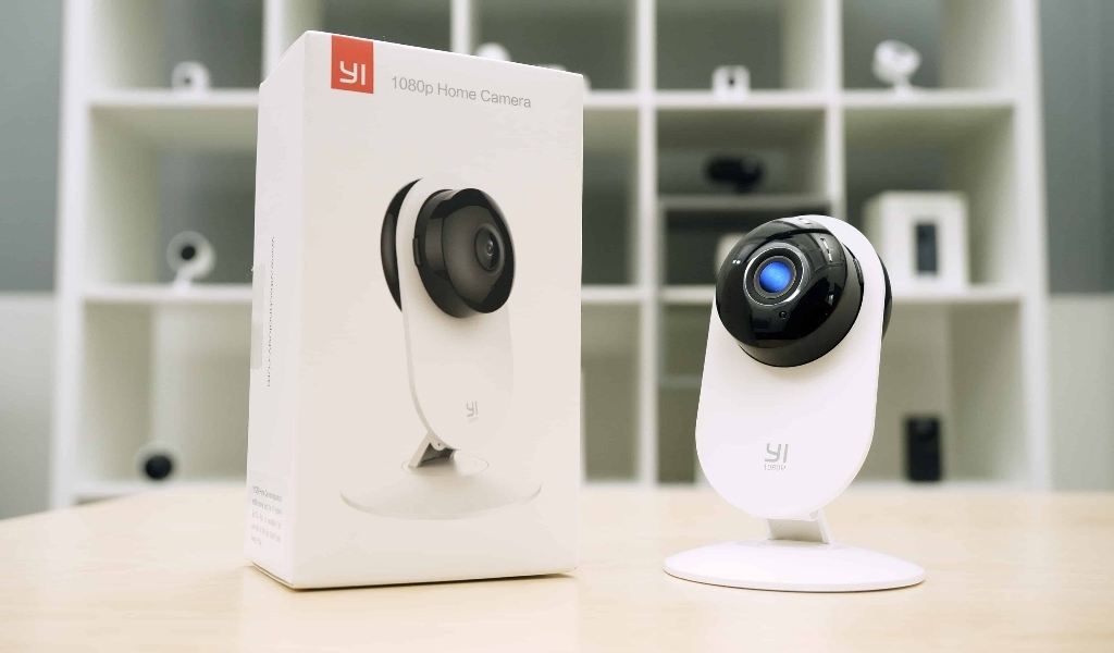 The Reality About Best Windows Utilities Home Security System Windows