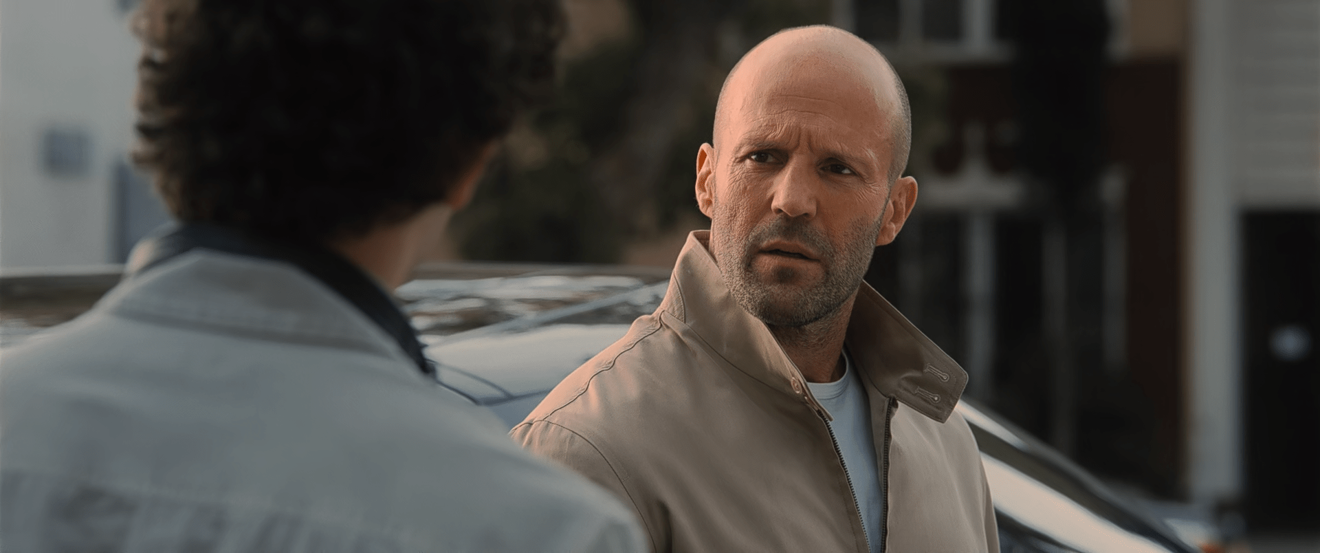 wrath of man torren » ventanasvizcaya