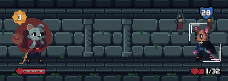 [Request] Backpack Hero web game? - FearLess Cheat Engine