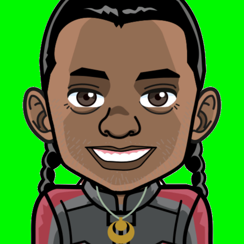 ZacharyOlson hosted at ImgBB — ImgBB