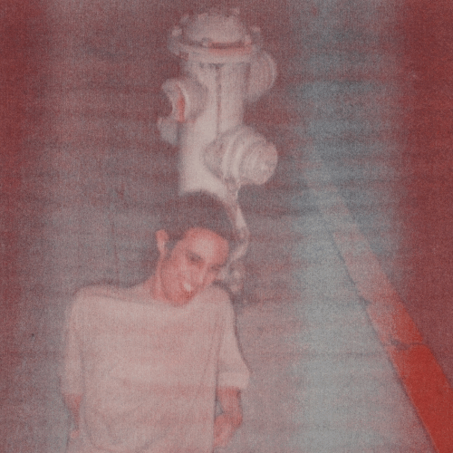 cover hosted at ImgBB — ImgBB