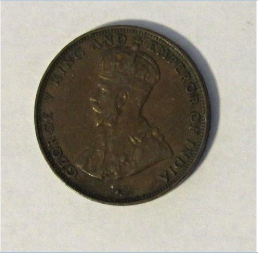 Online Old Coin Auction Buy and Sell Coins