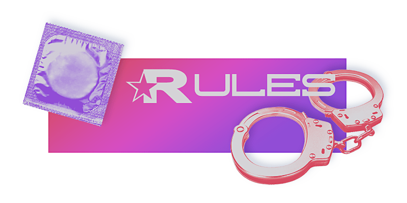 KPB♡2022 KPop Boys Rate 2022 18 Convince yourself! + King 8