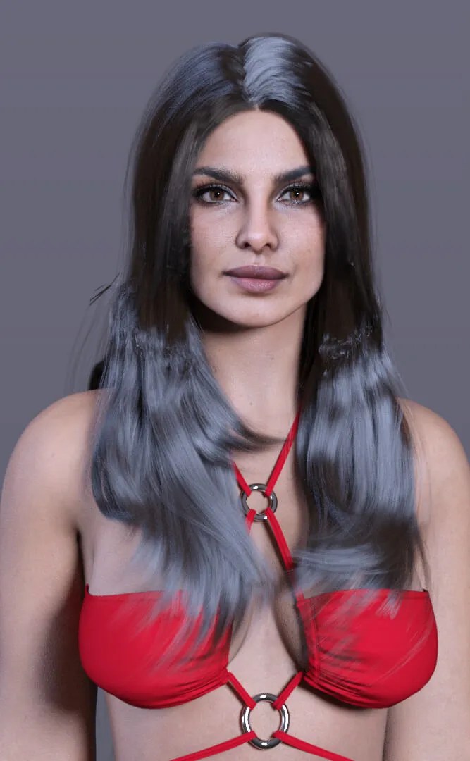 RKS Priya for Genesis 9new 
