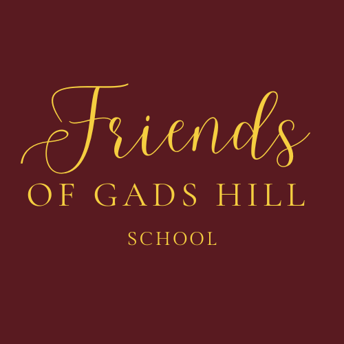 gadslogo hosted at ImgBB — ImgBB