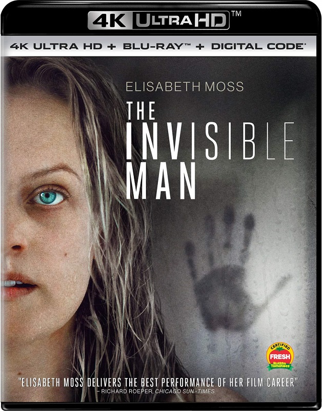 Download The Invisible Man (2020) 2160p UHD BluRay x265 10bit HDR HEVC