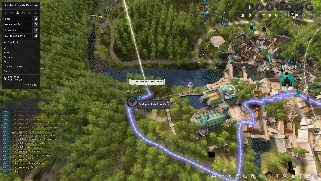 bdonpc hosted at ImgBB — ImgBB