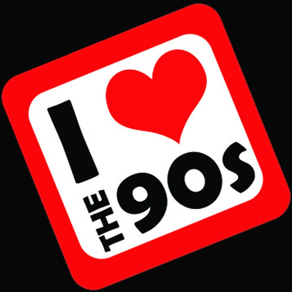 90s Collection 40 Songs [iTunes Plus M4A]