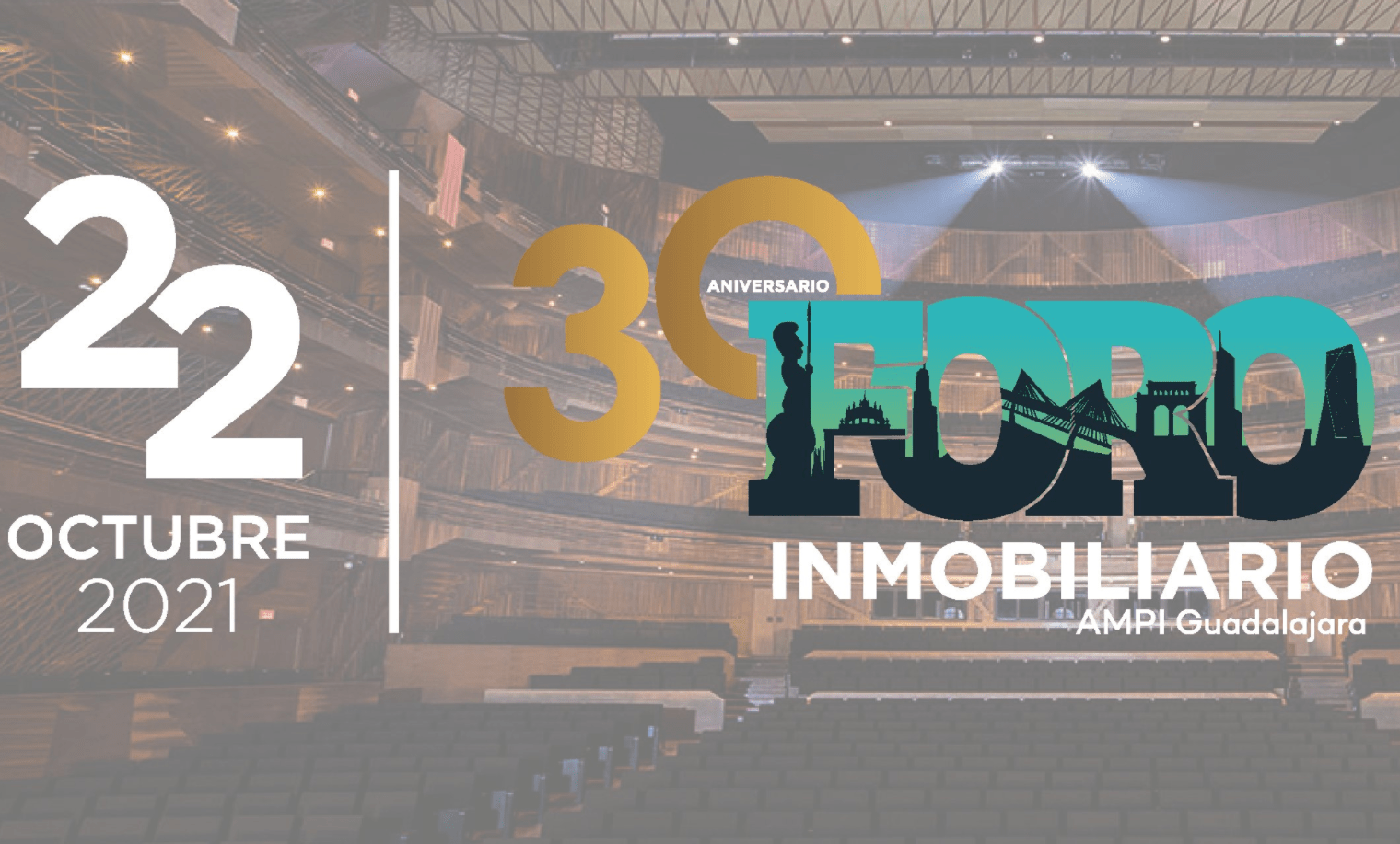 Visor Urbano Jalisco