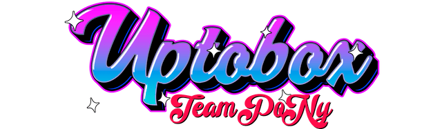 CCleaner v5.89.9401 Technician Edition Portable Identi