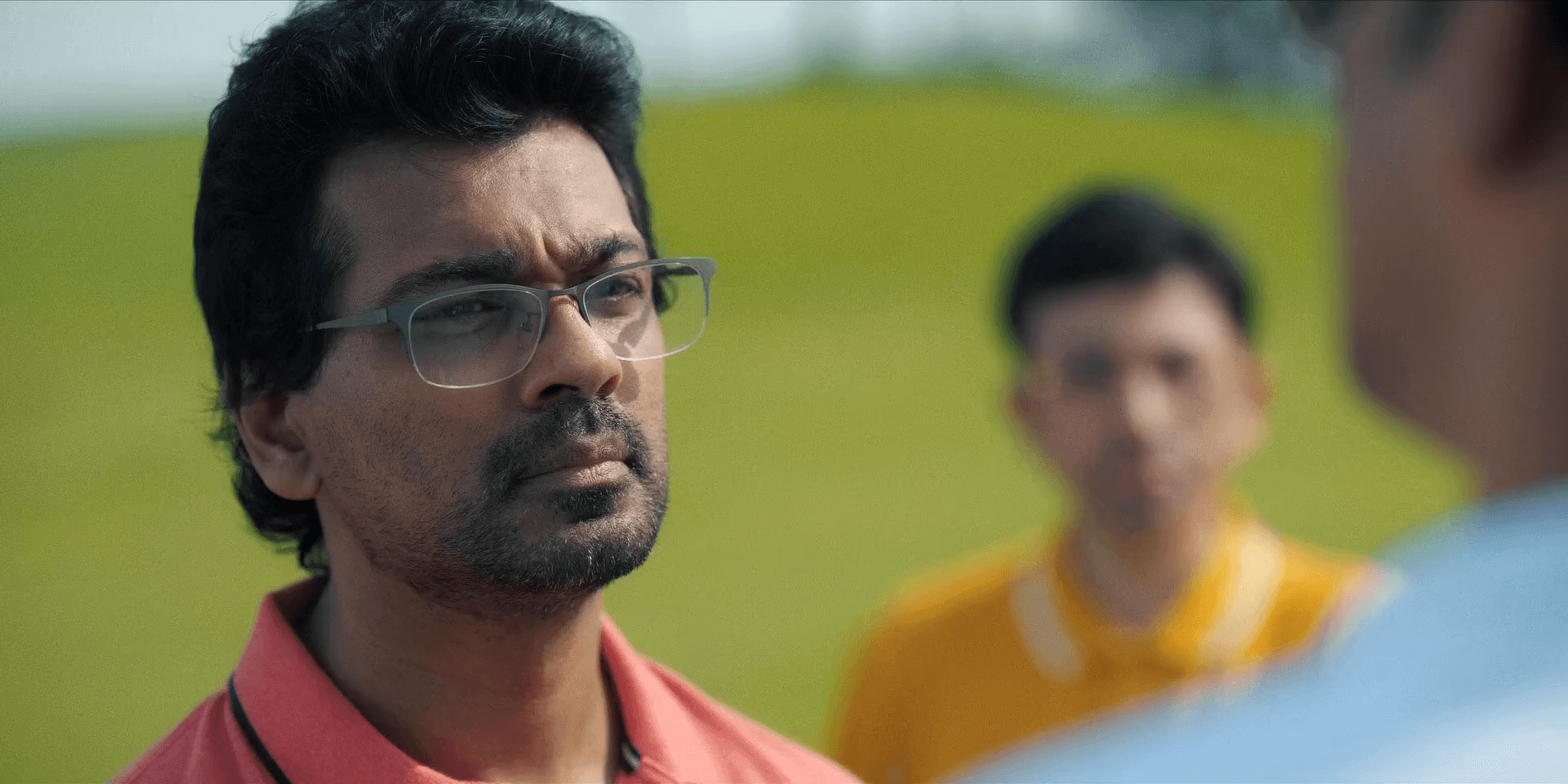 Download Scam 1992 The Harshad Mehta Story (2020) Season 01 S01