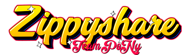 CCleaner v5.89.9401 Technician Edition Portable Identi