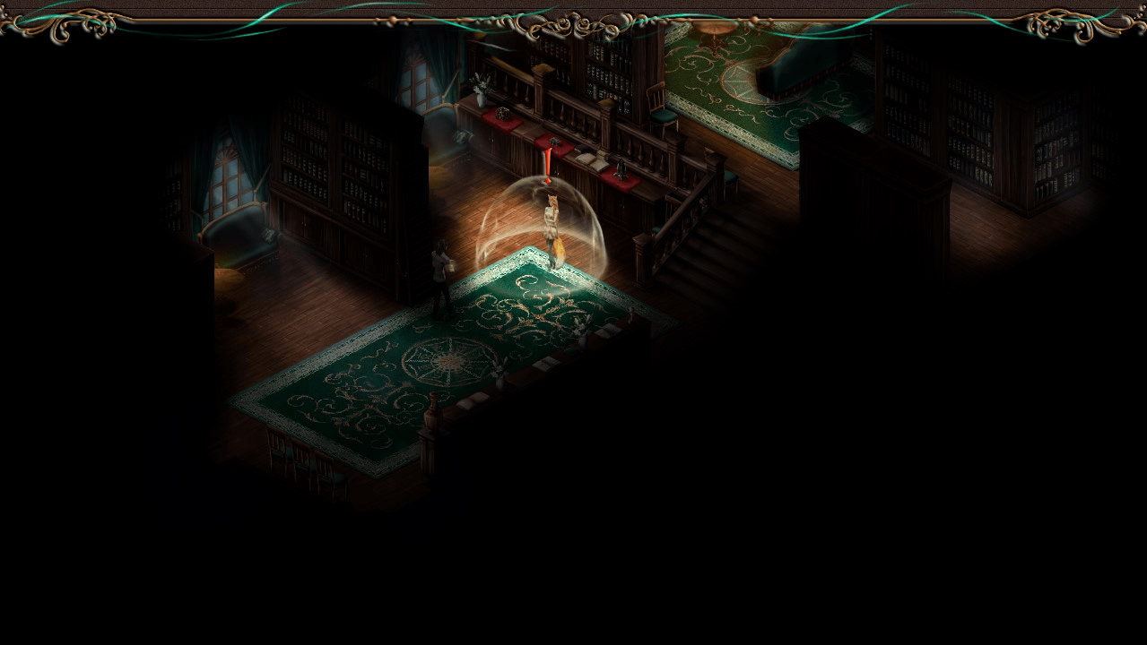 [RPG Maker] Thread of Destiny DEMO v0.1.35 [update] Adult Gaming LoversLab