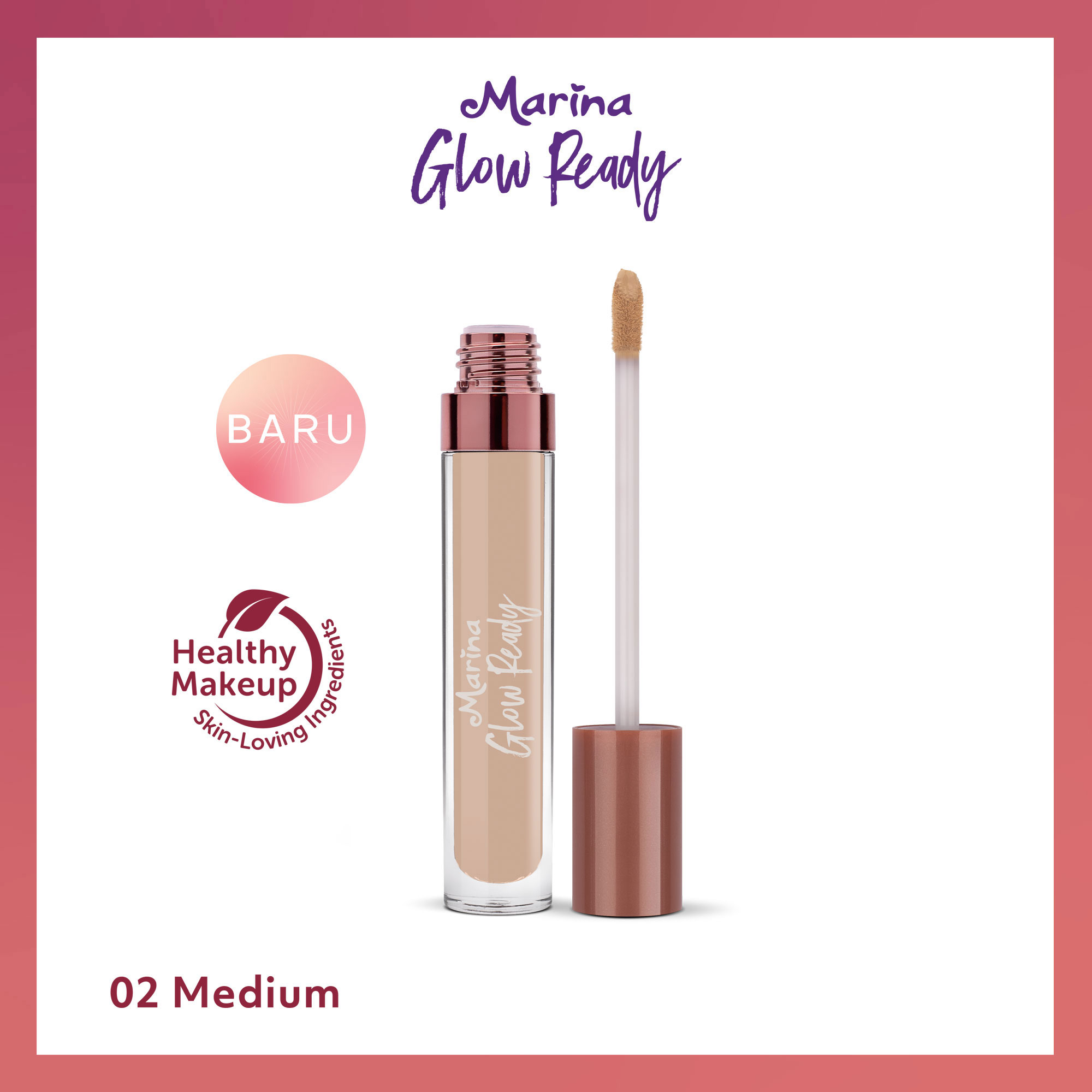 Name Product Tempo Scan Home Delivery