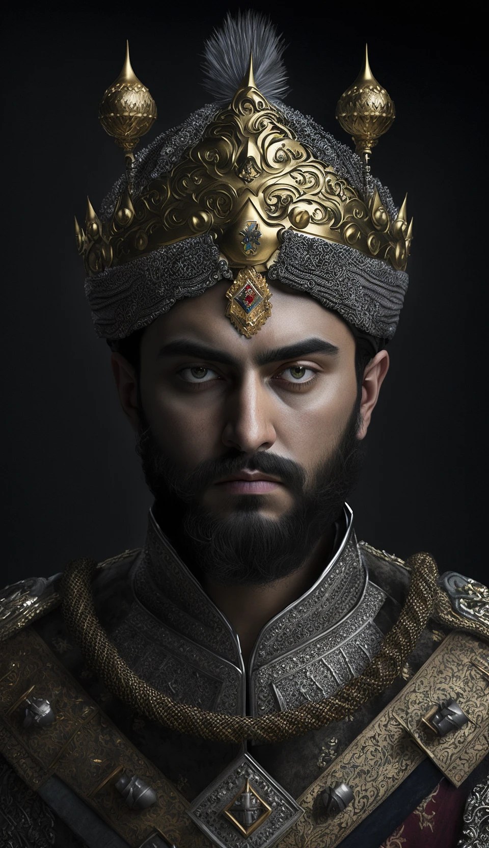 sultan hosted at ImgBB — ImgBB