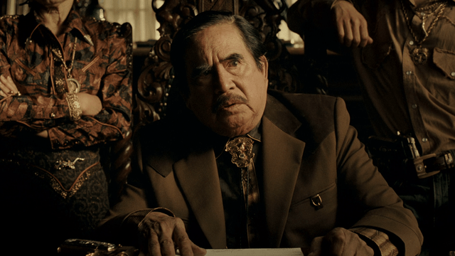 z-6 hosted at ImgBB — ImgBB