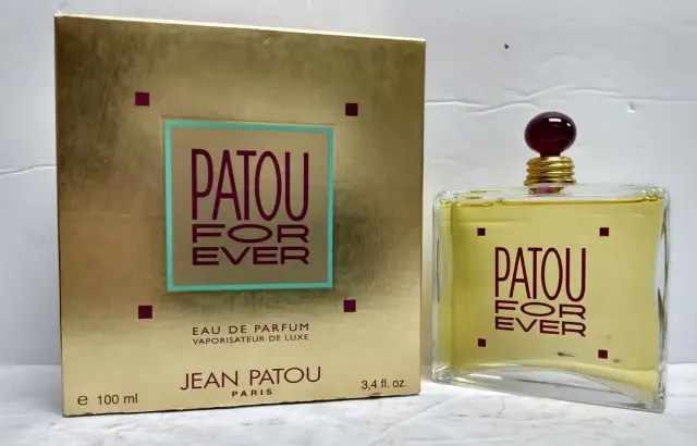 s-l1200 hosted at ImgBB — ImgBB