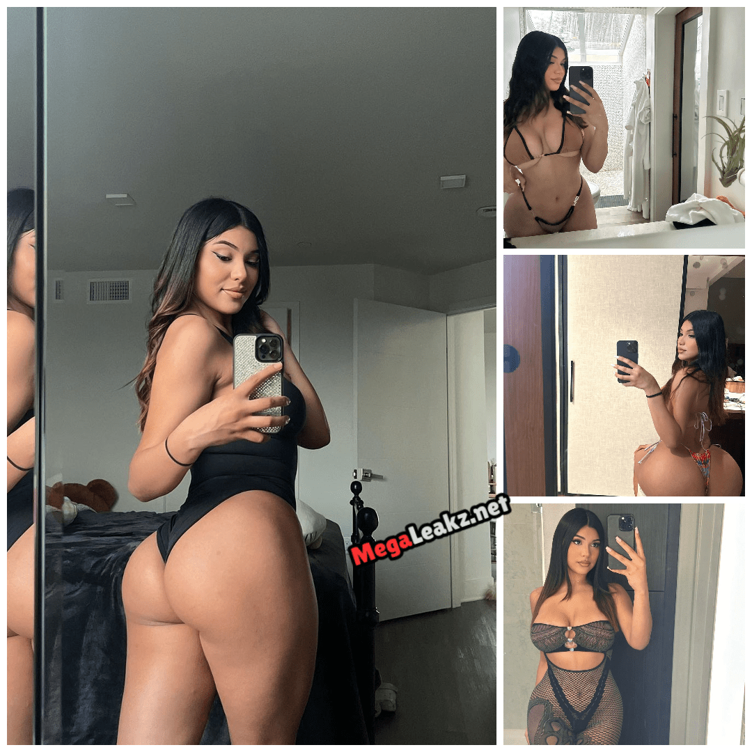 rentry.co - Report - Ranklexa Reviews