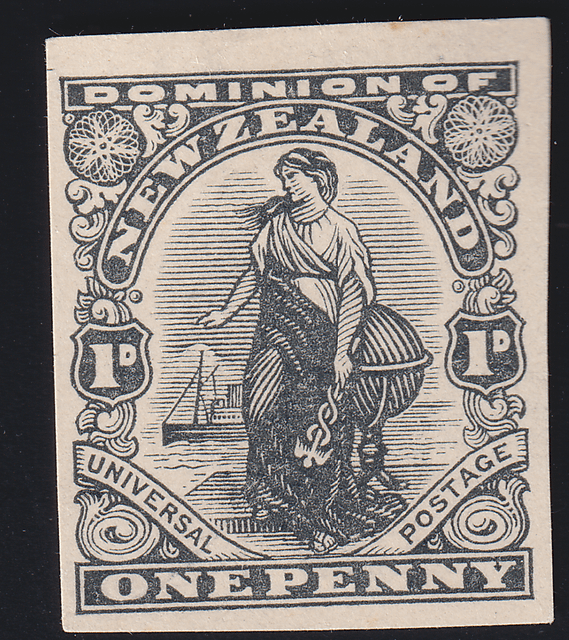 Uni-002-Front hosted at ImgBB — ImgBB