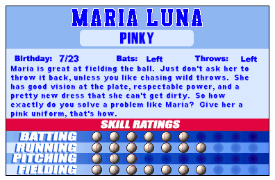 Maria-Luna-Bio hosted at ImgBB — ImgBB