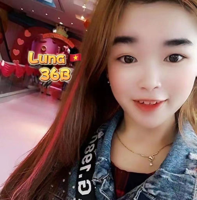 luna hosted at ImgBB — ImgBB