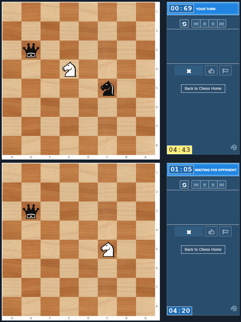 best online chess site r/dankmemes