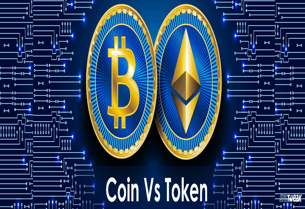 The Unusual Secret In to Cryptocurrency Industry Technology Business