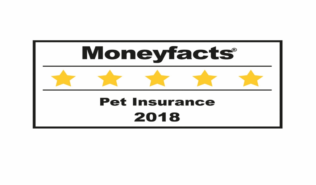 The Pet Health Anecdote Insurance Diaries Anecdote Pets