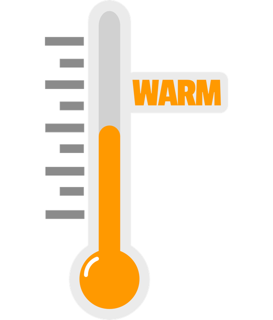 warm hosted at ImgBB — ImgBB