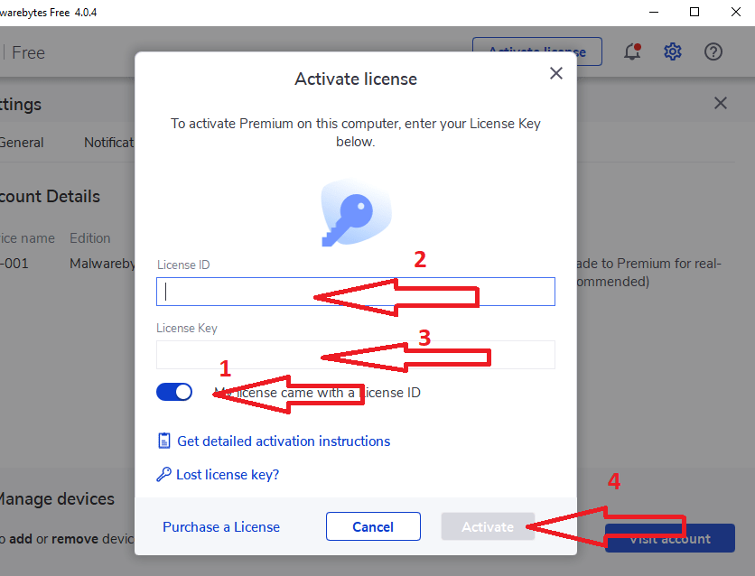 Are Gamers’ Outlet Windows keys a scam? r/LinusTechTips