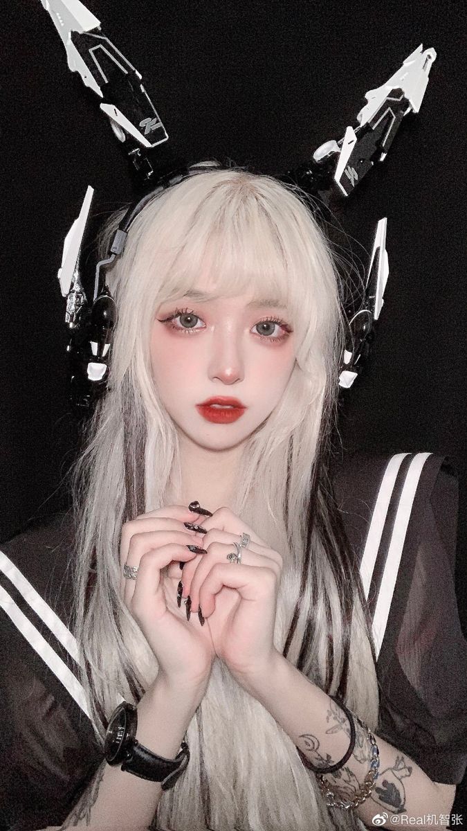 안전사이트 안전놀이터추천 definition and meaning Collins English Dictionary