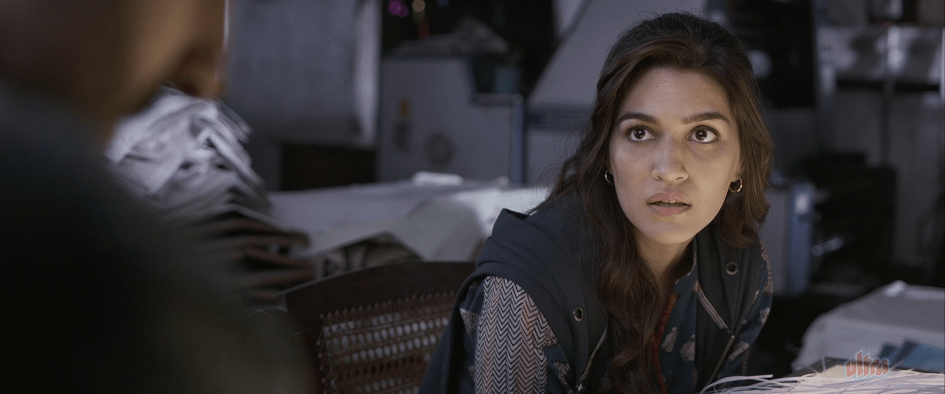 Bareilly Ki Barfi YTS Torrent (2017) Hindi Download YIFY Movies