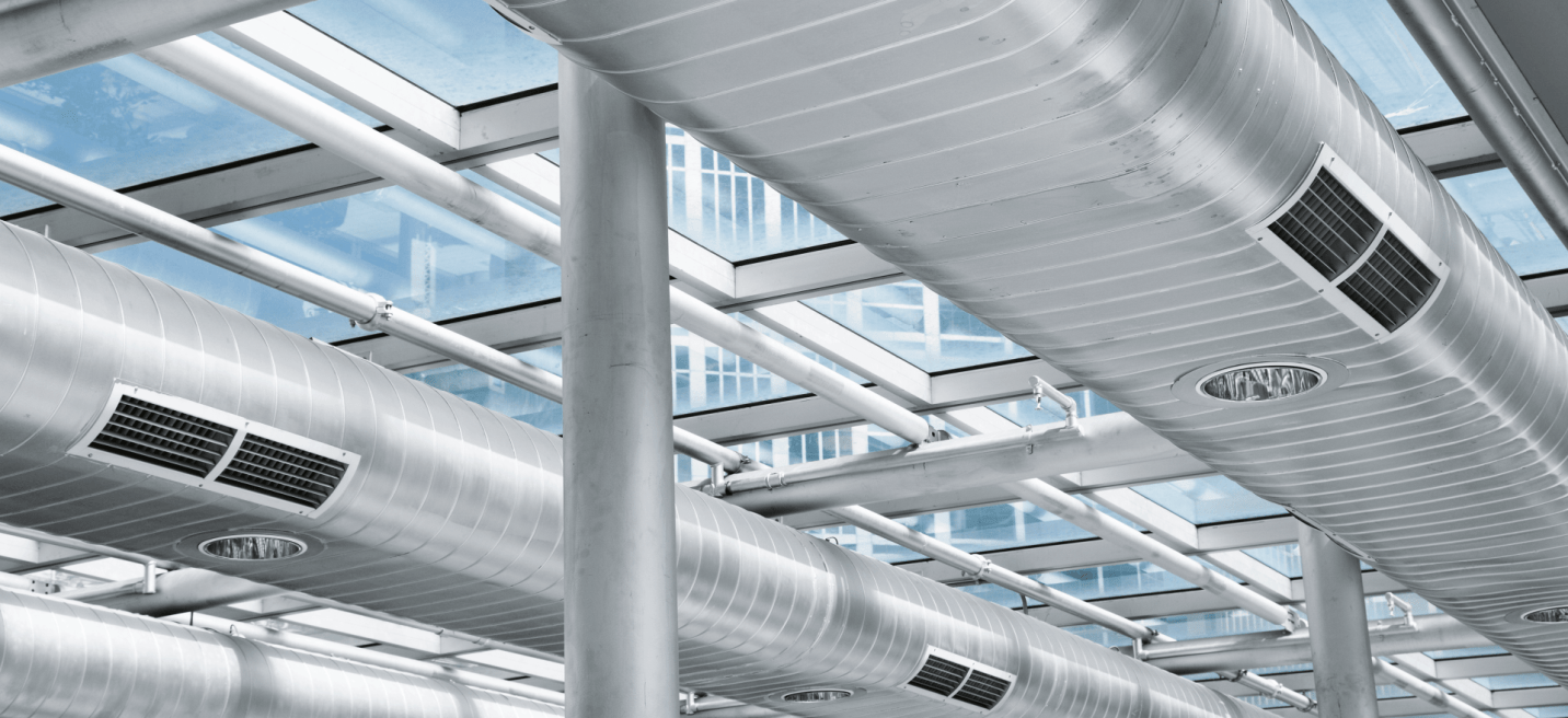 Chesapeake Heating & Cooling Company Hires 10 New Technicians Home