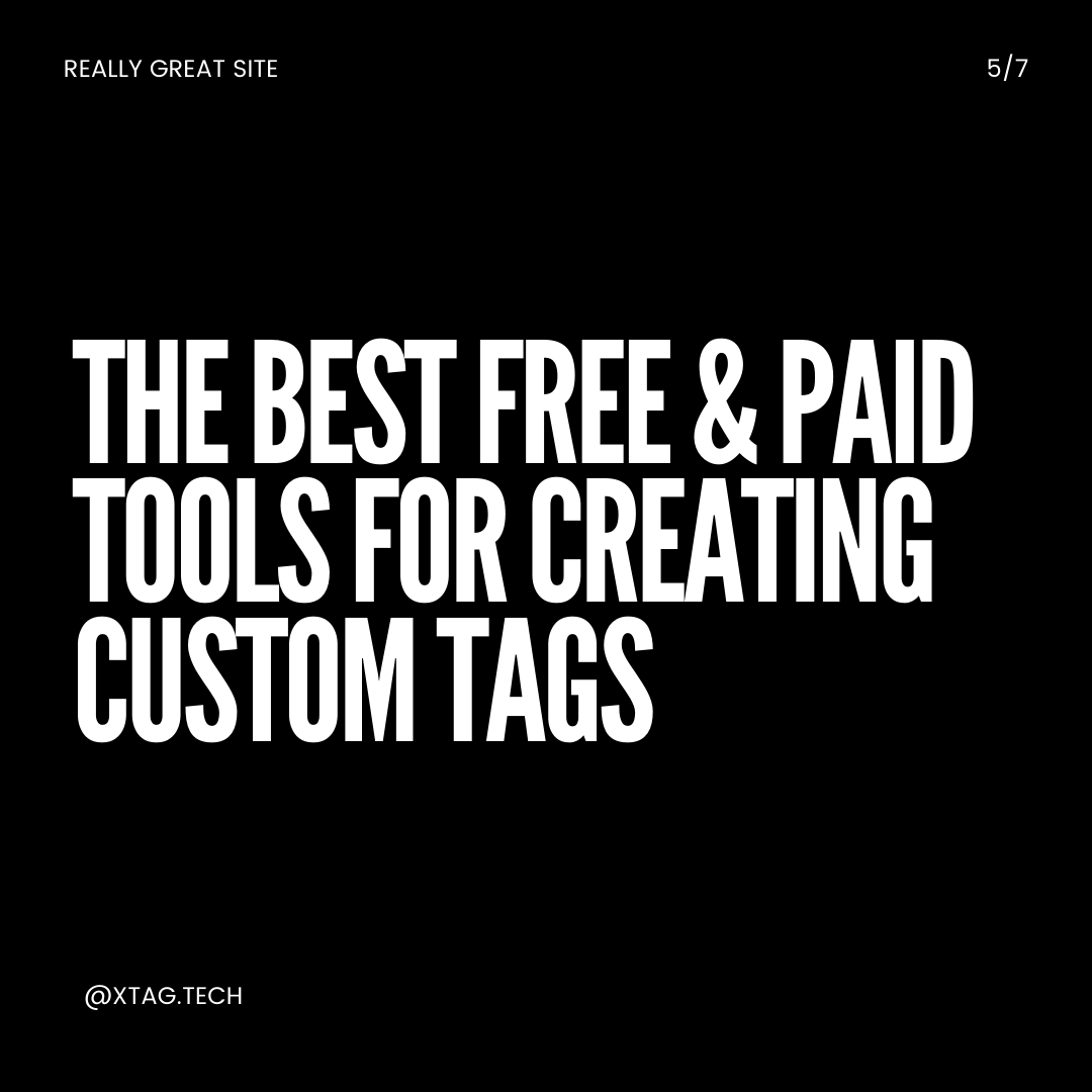 Redbubble Tag Generator Daily Update 2023 Redbubble Tags Generator