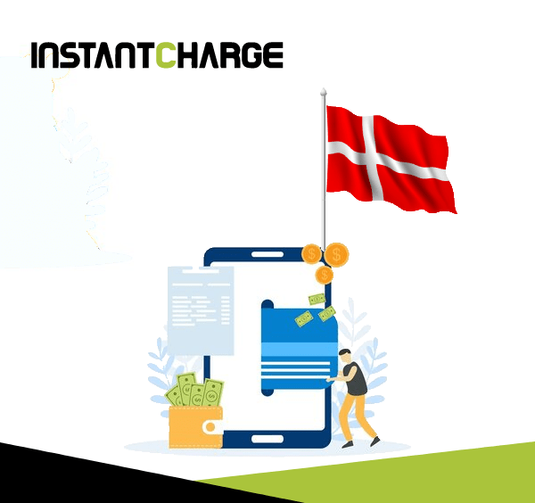 Payment Gateway Denmark Provides Fast And Easy Payment Processing