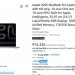 Apple 2025 Macbook – Just ₹218990 | Loot Lo