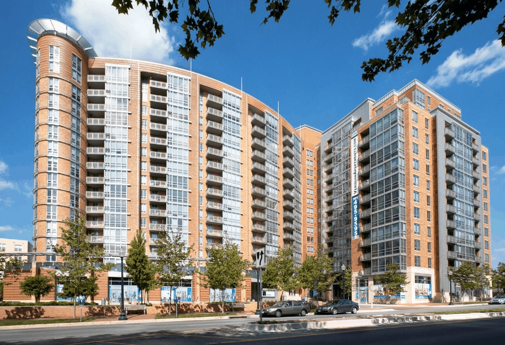 Scary Factual Statements About St James Realty Condos For Rent Told By