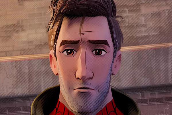 Know Your Spiderman A Guide To Whos Who In The Spiderverse Blog