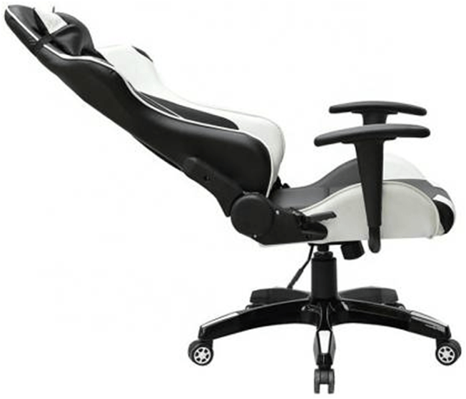 Which Type Of Gaming Chair Is The Best For You? The Software Point