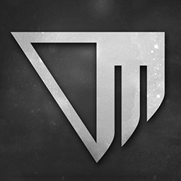 GitHub - xNightJade/ToT-Hook: Outlast Trials C++ cheat, feel free to