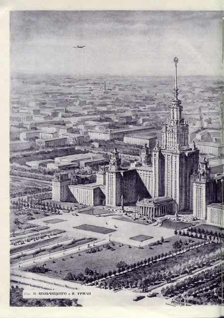 p0022 hosted at ImgBB — ImgBB