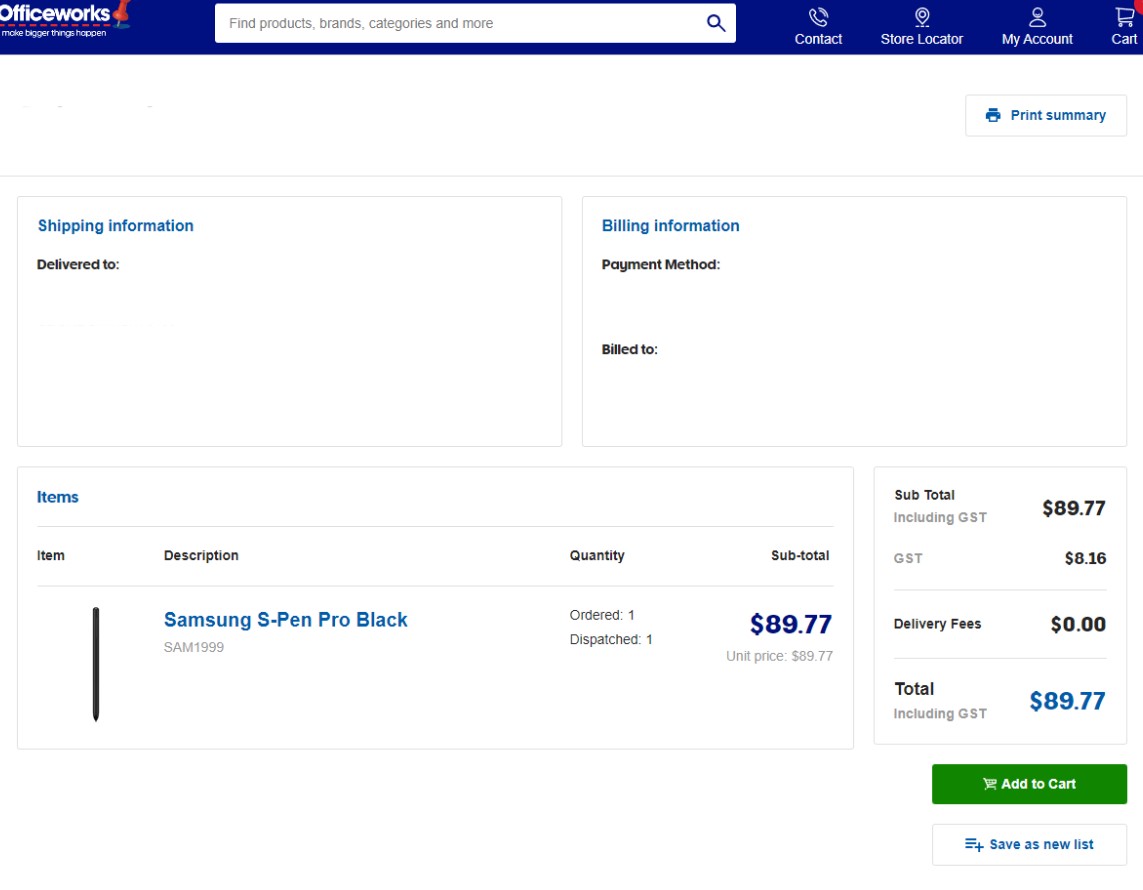 officeworksorder hosted at ImgBB — ImgBB