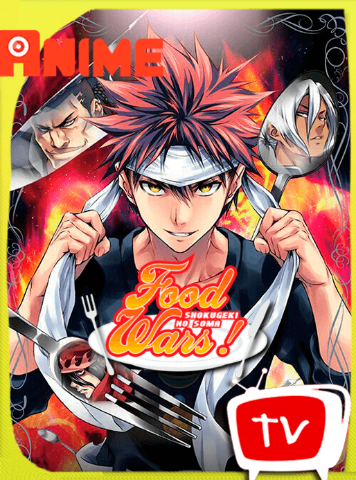Touffu, tome 2 : T'es un chef ! |本 通販 Amazon