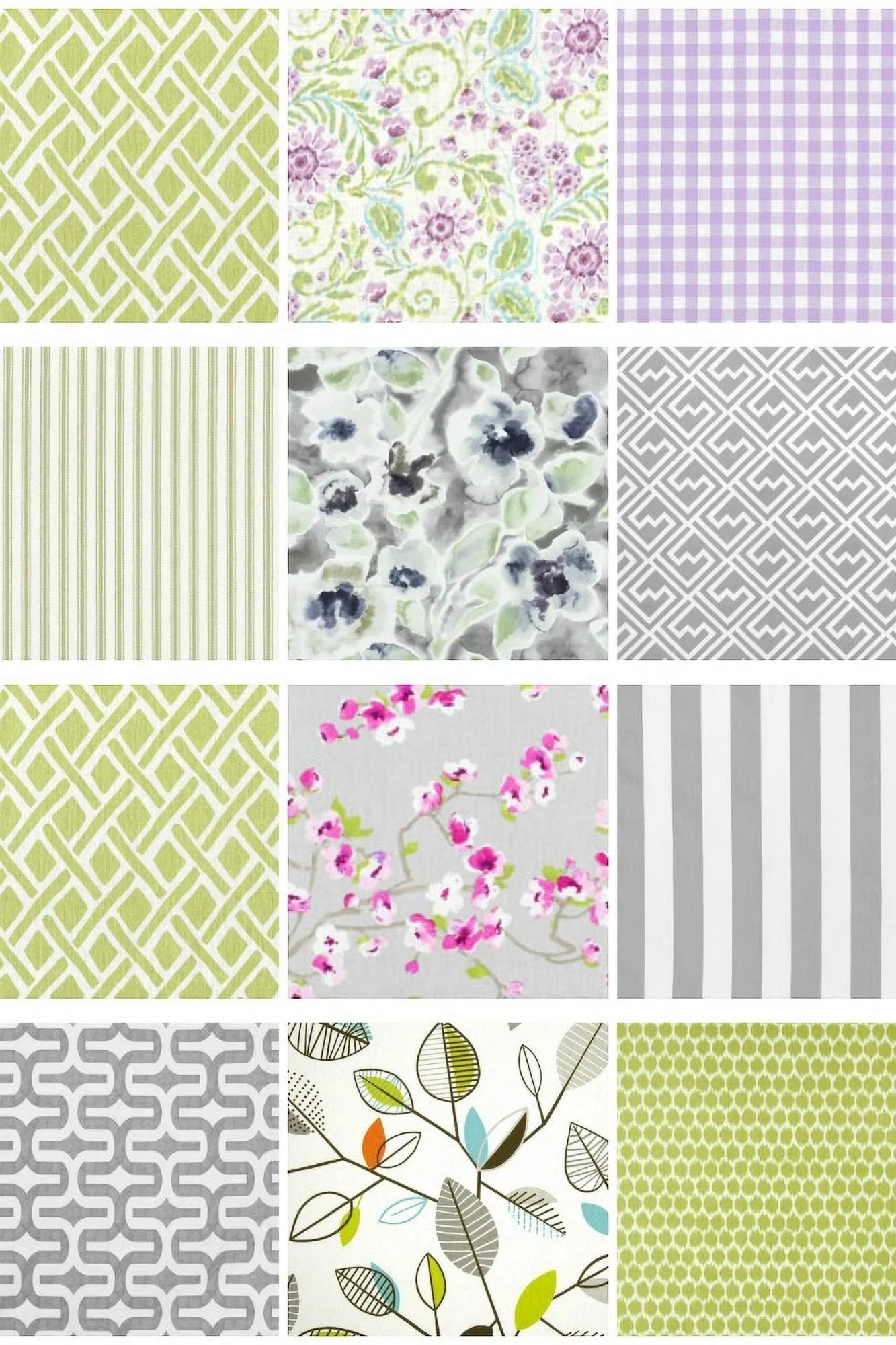 HowToMixFabricPatternsLikeAPro hosted at ImgBB — ImgBB