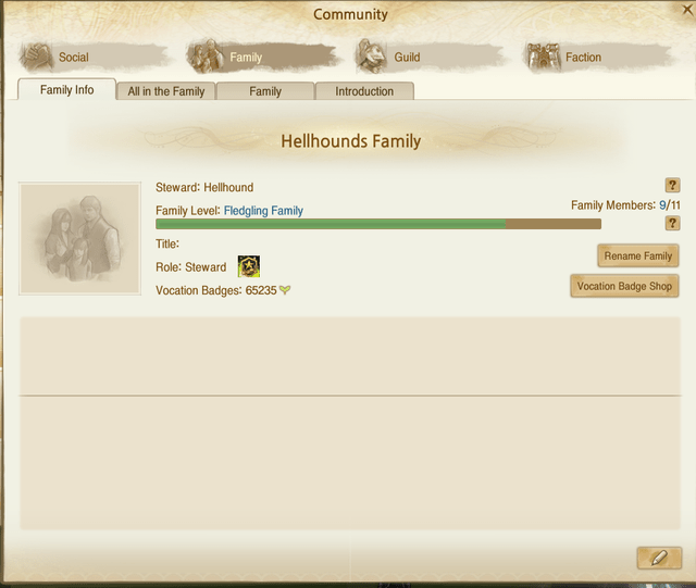 Create a Player Guide for ArcheAge and Get Rewarded!