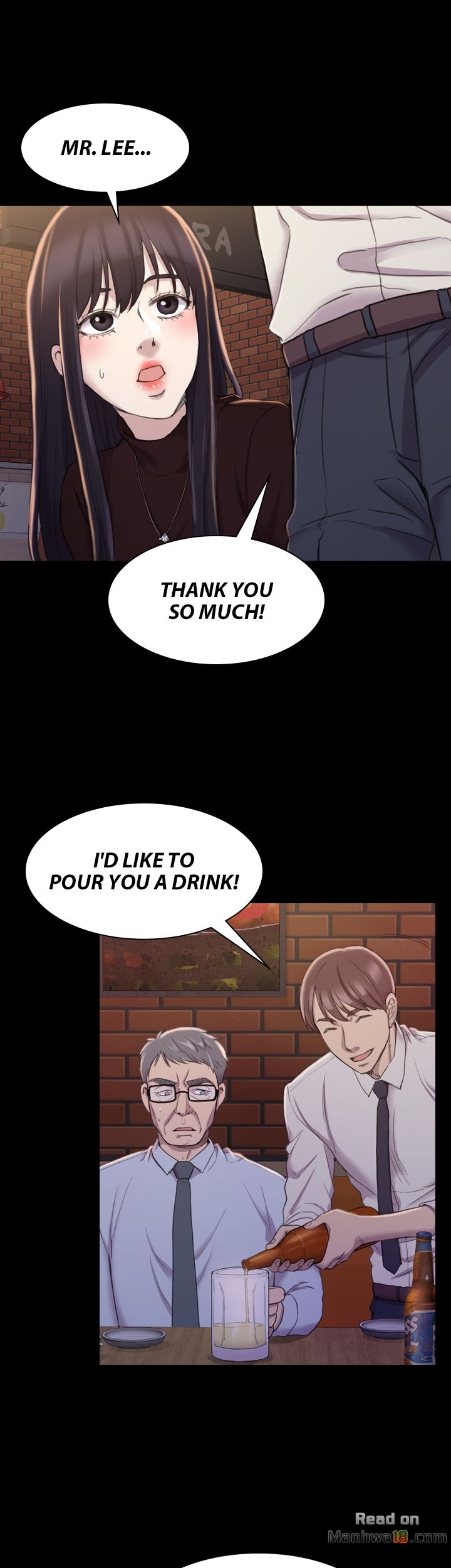 Read Manhwa, manga online, manhwa engsub, manhwa mobile